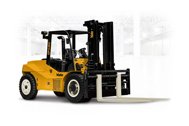 RELIABLE AND COST-EFFECTIVE