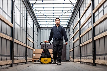 Strategies for a resilient workforce