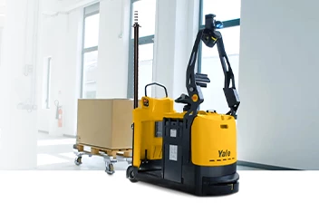 Robotics FAQ