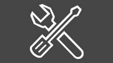 Equipment Diagnostics