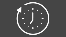 Inactivity Shutdown