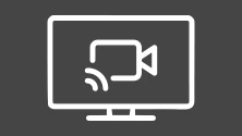 Live Utilization