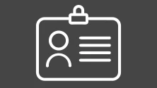 Operator Access