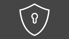 Safety Tools 