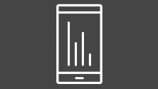 Wireless Visibility