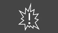 Impact Detection