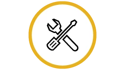 Serviceability