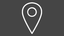 GPS Location