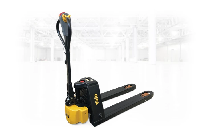 Compact and light-weight, cost-effective solution