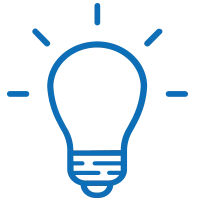 Industry Solutions