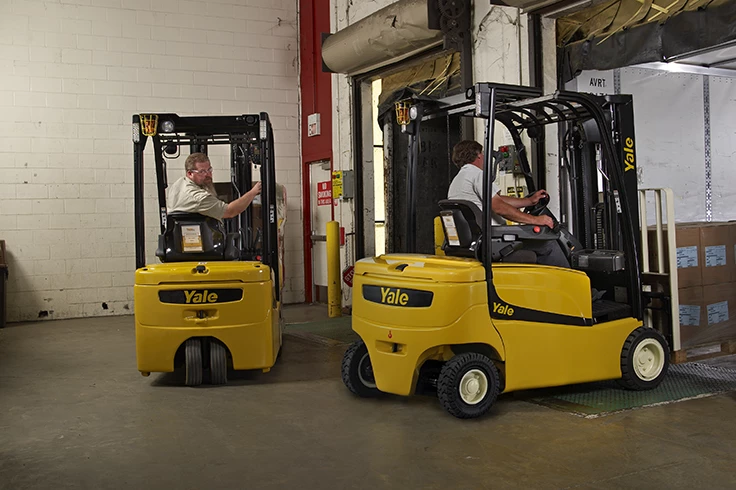 ERP15-20VT