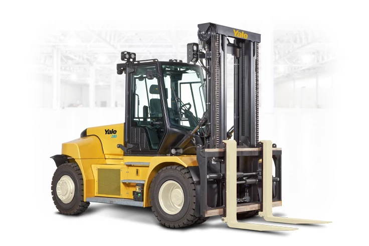 ERP230-280DF