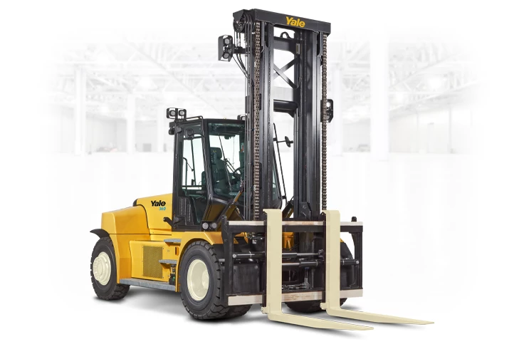 ERP300-360EF