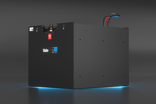 YALE-1569_Batteries-and-chargers-LP_Tabs-batteries.png
