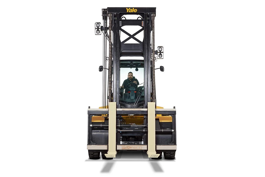 ERP100-160DFEF