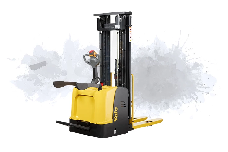 El nuevo estándar en productividad económica