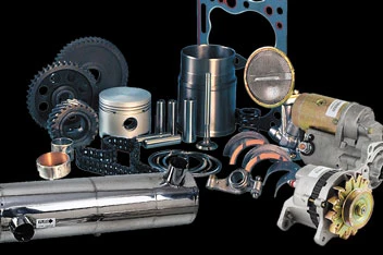 UNISOURCE™ Program