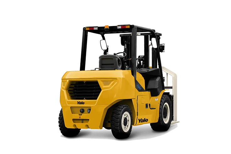 Tampilan belakang ERP4.0-5.0MXLG