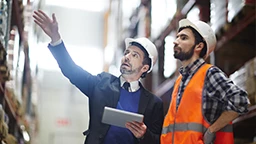 Dealers focused on your needs