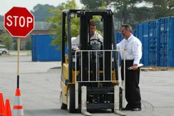 Снижайте затраты и повышайте производительность