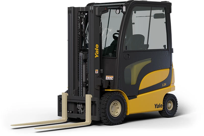 Serbaguna dan ergonomis