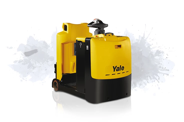 SIMPLICIDADE E PRODUTIVIDADE AO SEU ALCANCE