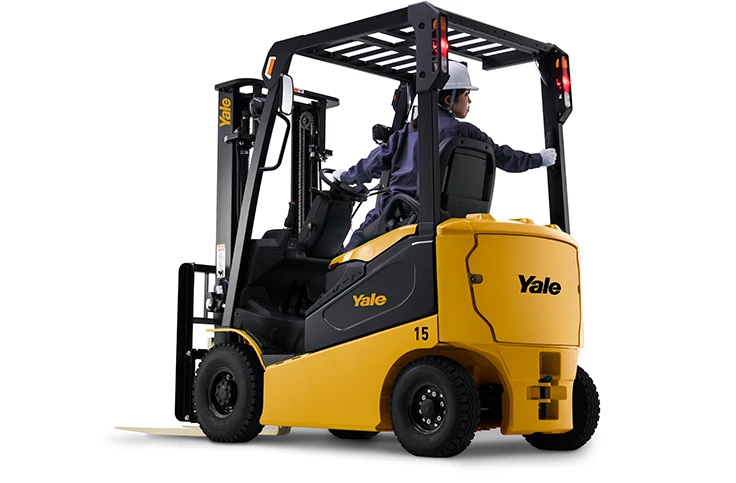 Power, increased battery life and performance for demanding applications