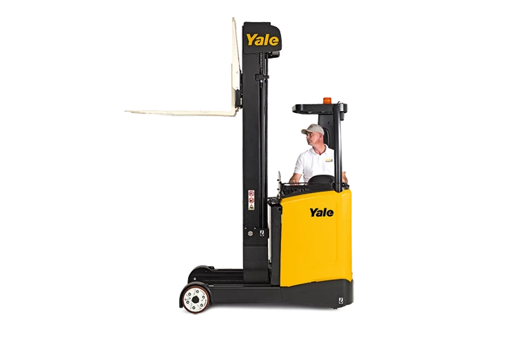 MR14-16 961 side view