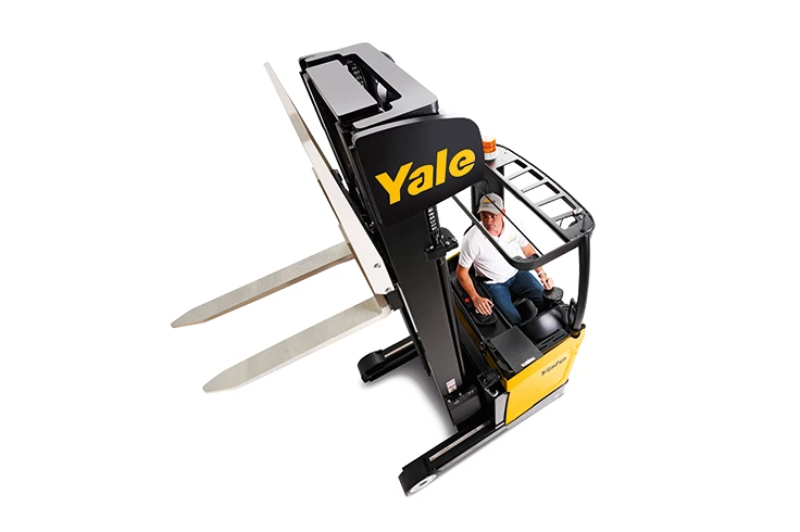 MR14-16 961 top view