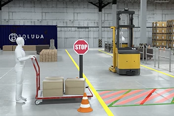 Create a safety culture