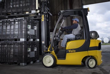 chất lượng mà bạn có thể tin tưởng