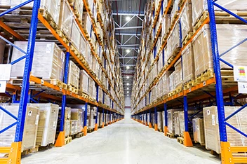 Don’t miss these big savings