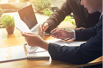 No inmovilice el capital de trabajo