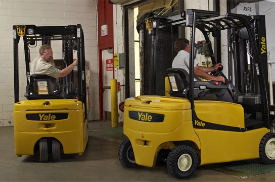 An toàn không tự nhiên mà có