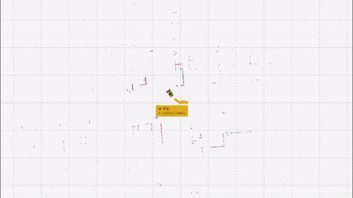 mapping.gif