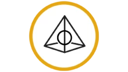 Adjusting lift truck performance