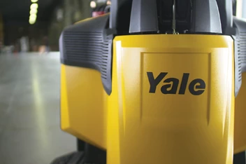 The results speak for themselves