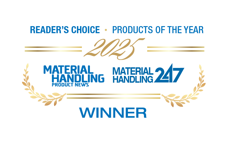 2025 MHPN Readers Choice Product of the Year Award.png